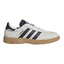 HB SPEZIAL ftwwhtcblackftwwht