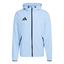 Tiro Travel Windjacke globlublack