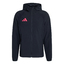 Tiro Travel Windjacke blackpowpnk