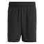 Tiro Travel Short blackblack