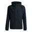Tiro Travel Windjacke Kids blackblack