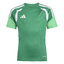 Tiro 26 Competition Trainingshirt Kids teagrn