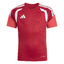 Tiro 26 Competition Trainingshirt Kids tepore