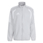 Tiro 26 League Präsentationsjacke tmlggrwhite