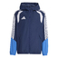 Tiro 26 Competition Jacke Kids tenabl