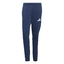 Entrada 26 Jogginghose tenablwhite
