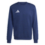 Entrada 26 Sweatshirt tenablwhite