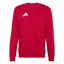 Entrada 26 Sweatshirt teporewhite