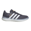 HB Spezial Pro auonftwwhtluta