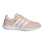 HB Spezial Pro blupnkftwwhtdupe