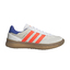HB Spezial Pro ftwwhtsolredsonink