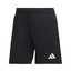 Entrada 26 Short Damen blackwhite