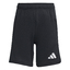 Entrada 26 Short Kids blackwhite