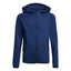 Tiro Travel Jacke Kids tenabl