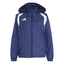 Tiro 26 League Windjacke Damen tenablwhite
