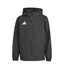 Entrada 26 Jacke Kids blackwhite