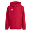 Entrada 26 Jacke Kids teporewhite