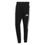 Tiro 26 League Jogginghose blackwhite