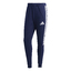 Tiro 26 League Jogginghose tenablwhite