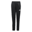 Entrada 26 Trainingshose Kids blackwhite