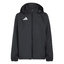 Entrada 26 Jacke Kids black
