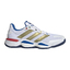 Stabil 16 M ftwwhtgoldmtdkblue