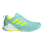 Novaflight 2 Damen flaaquluclemftwwht