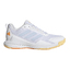 Novaflight 2 Damen ftwwhtcrskicta