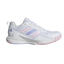 Novaflight 2 Damen ftwwhtviotonclpink