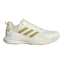 Novaflight 2 Damen owhitegoldmtcrysan