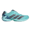Adizero Counterblast M Legends Pack flaaquauondupe