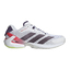 Adizero Counterblast M Legends Pack ftwwhtaurmetaurplu