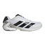 Adizero Counterblast M Legends Pack ftwwhtcblackgretwo