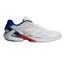 Adizero Counterblast M Legends Pack ftwwhtsilvmtpurrub