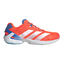 Adizero Counterblast M Legends Pack tmsoorzeromtbroyal