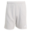 Entrada 26 Short tmlggrwhite