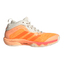 CRAZYFLIGHT 7 MID M lutaluorowhite