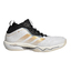 CRAZYFLIGHT 7 MID M ftwwhtgoldmtcblack