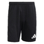 Entrada 26 Short blackwhite