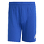 Entrada 26 Short roybluwhite