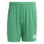 Entrada 26 Short teagrnwhite