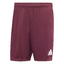 Entrada 26 Short teamarwhite