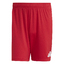 Entrada 26 Short teporewhite