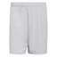 Entrada 26 Short tmlggrwhite
