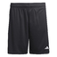 Entrada 26 Short Kids blackwhite