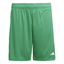 Entrada 26 Short Kids teagrnwhite