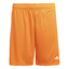Entrada 26 Short Kids teaorawhite
