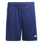 Entrada 26 Short Kids tenablwhite