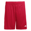 Entrada 26 Short Kids teporewhite