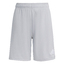 Entrada 26 Short Kids tmlggrwhite
